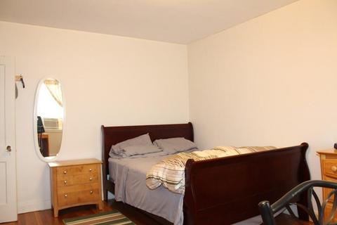 8 Walnut St #30, Everett, MA 02149 photo 14