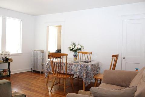 8 Walnut St #30, Everett, MA 02149 photo 5