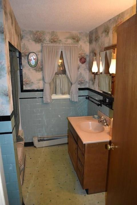 112 Flagg St, Clinton, MA 01510 photo 15