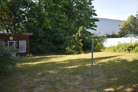 112 Flagg St, Clinton, MA 01510 photo 6