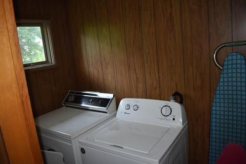 112 Flagg St, Clinton, MA 01510 photo 8