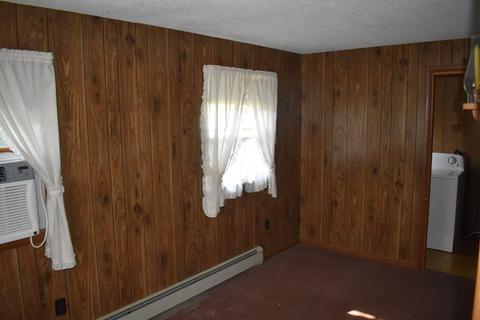 112 Flagg St, Clinton, MA 01510 photo 10