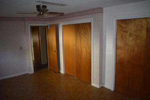 112 Flagg St, Clinton, MA 01510 photo 19