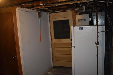 112 Flagg St, Clinton, MA 01510 photo 21