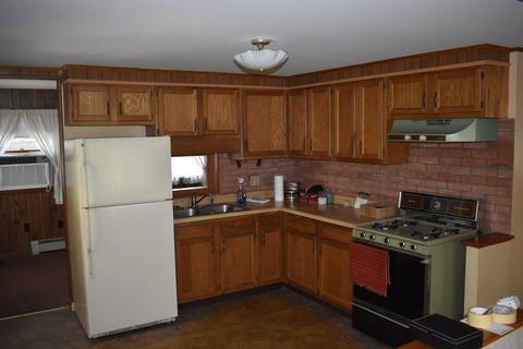 112 Flagg St, Clinton, MA 01510 photo 11