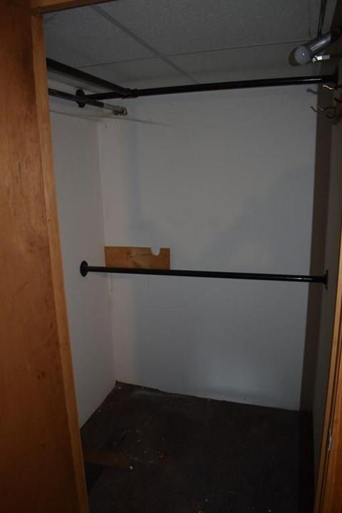 112 Flagg St, Clinton, MA 01510 photo 27