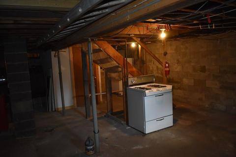 112 Flagg St, Clinton, MA 01510 photo 26