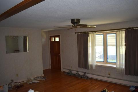 112 Flagg St, Clinton, MA 01510 photo 12