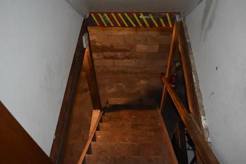 112 Flagg St, Clinton, MA 01510 photo 20