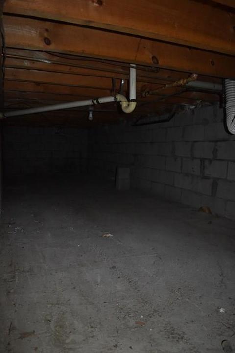 112 Flagg St, Clinton, MA 01510 photo 25