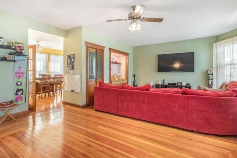 330 Eastern Ave, Lynn, MA 01902 photo 7
