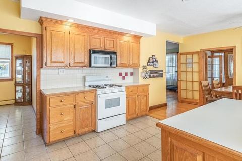 330 Eastern Ave, Lynn, MA 01902 photo 16