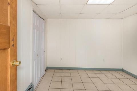 330 Eastern Ave, Lynn, MA 01902 photo 26