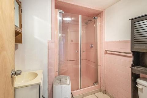 330 Eastern Ave, Lynn, MA 01902 photo 27