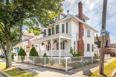 330 Eastern Ave, Lynn, MA 01902 photo 2