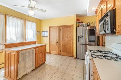 330 Eastern Ave, Lynn, MA 01902 photo 13