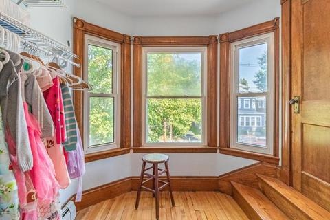 330 Eastern Ave, Lynn, MA 01902 photo 24