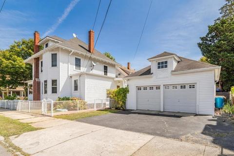 330 Eastern Ave, Lynn, MA 01902 photo 3