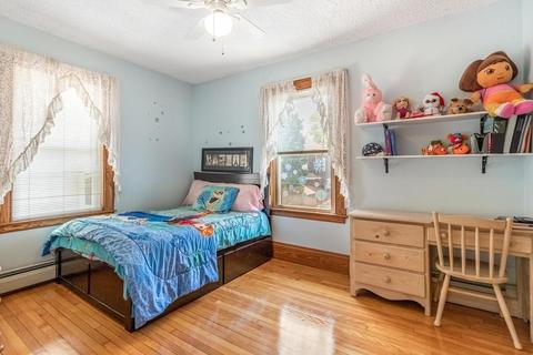 330 Eastern Ave, Lynn, MA 01902 photo 20