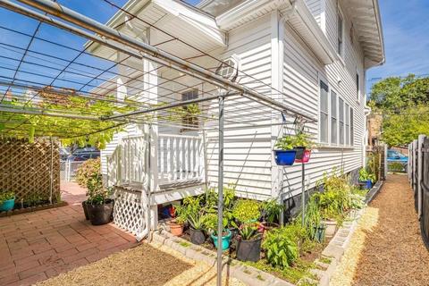 330 Eastern Ave, Lynn, MA 01902 photo 30