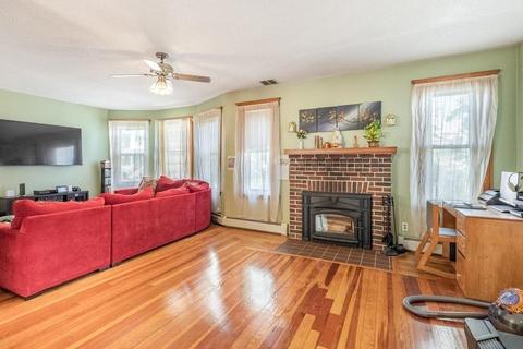 330 Eastern Ave, Lynn, MA 01902 photo 6