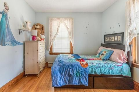 330 Eastern Ave, Lynn, MA 01902 photo 21