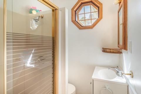330 Eastern Ave, Lynn, MA 01902 photo 18