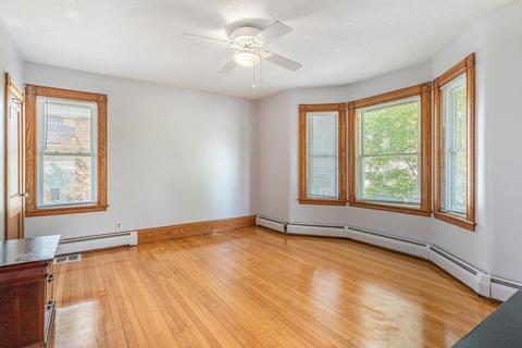 330 Eastern Ave, Lynn, MA 01902 photo 23