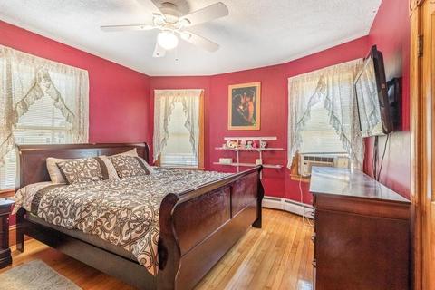 330 Eastern Ave, Lynn, MA 01902 photo 19