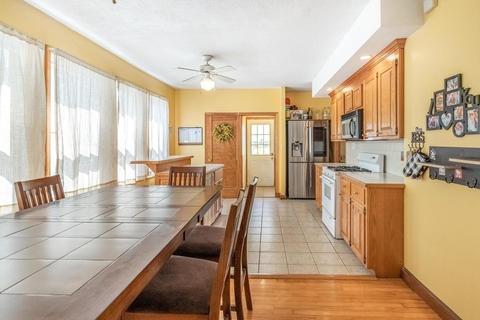 330 Eastern Ave, Lynn, MA 01902 photo 11