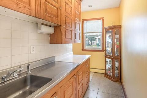 330 Eastern Ave, Lynn, MA 01902 photo 17