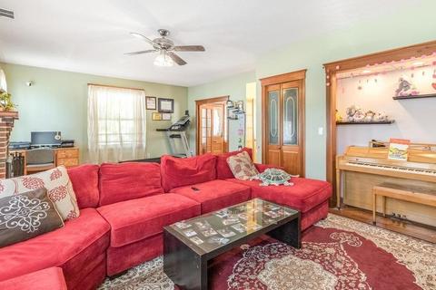 330 Eastern Ave, Lynn, MA 01902 photo 8