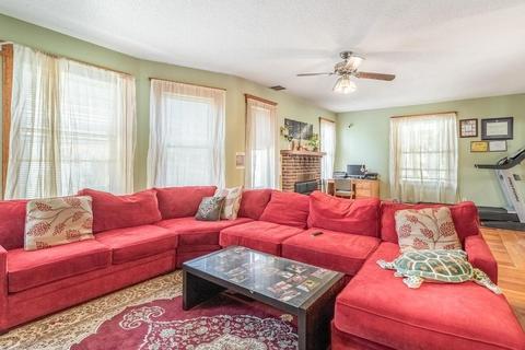 330 Eastern Ave, Lynn, MA 01902 photo 9