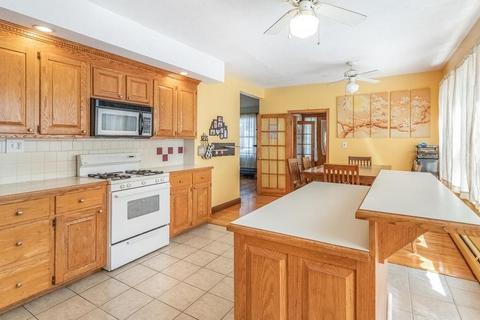 330 Eastern Ave, Lynn, MA 01902 photo 14