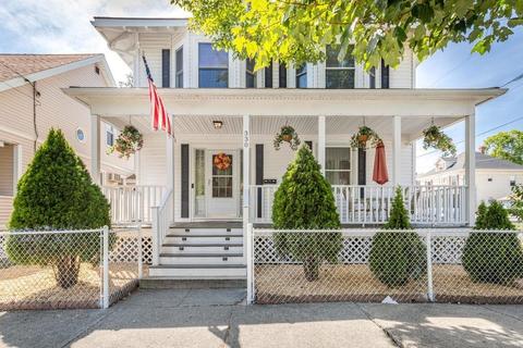 330 Eastern Ave, Lynn, MA 01902 photo 1