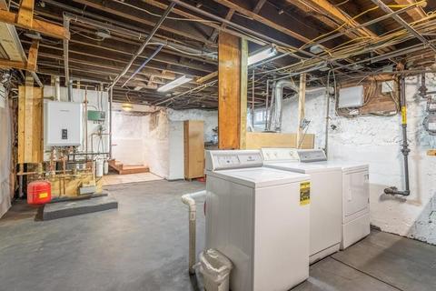 330 Eastern Ave, Lynn, MA 01902 photo 28