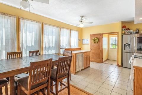 330 Eastern Ave, Lynn, MA 01902 photo 12