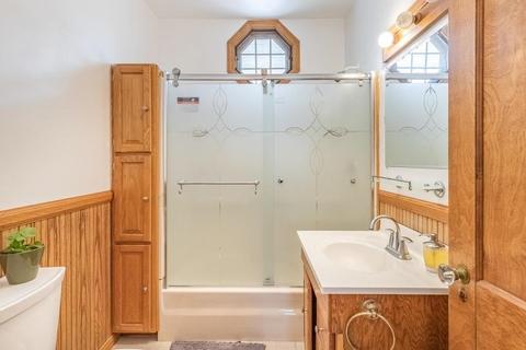 330 Eastern Ave, Lynn, MA 01902 photo 22
