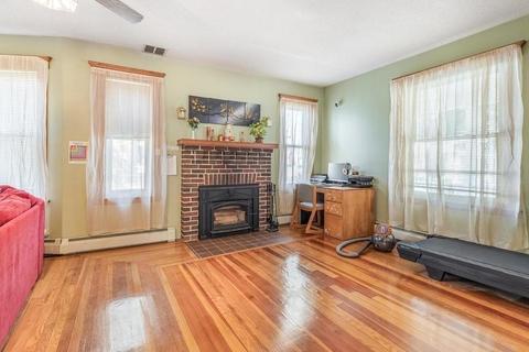 330 Eastern Ave, Lynn, MA 01902 photo 10