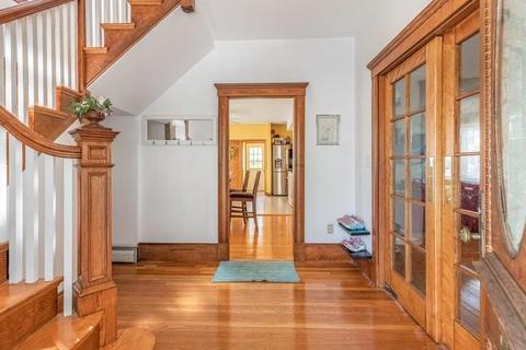 330 Eastern Ave, Lynn, MA 01902 photo 5