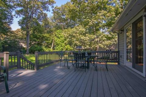 18 Lisa Ln, Reading, MA 01867 photo 33