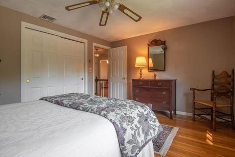 18 Lisa Ln, Reading, MA 01867 photo 30