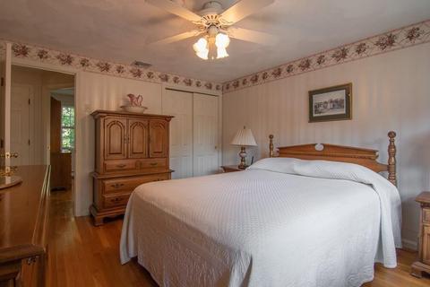 18 Lisa Ln, Reading, MA 01867 photo 32