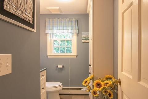 18 Lisa Ln, Reading, MA 01867 photo 24