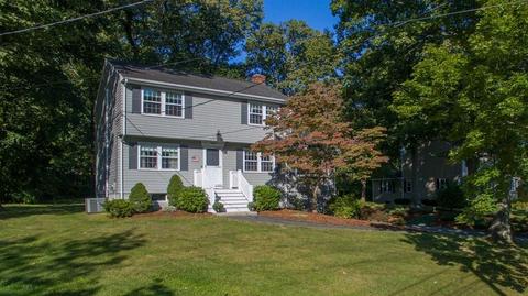 18 Lisa Ln, Reading, MA 01867 photo 2