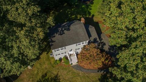 18 Lisa Ln, Reading, MA 01867 photo 1