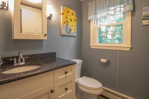 18 Lisa Ln, Reading, MA 01867 photo 25