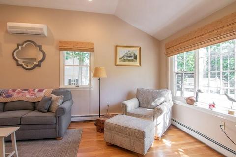 18 Lisa Ln, Reading, MA 01867 photo 11