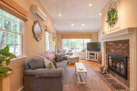 18 Lisa Ln, Reading, MA 01867 photo 10