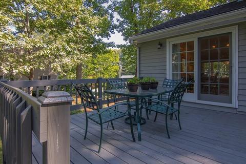 18 Lisa Ln, Reading, MA 01867 photo 36